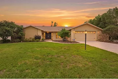 5227 Suwannee Road, Weeki Wachee, FL 34607 - Photo 1
