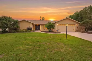 5227 Suwannee Rd, Weeki Wachee, FL 34607 - Photo 1