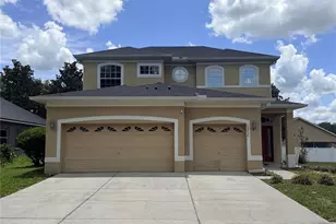 13250 Mandalay Pl, Spring Hill, FL 34609 - Photo 1