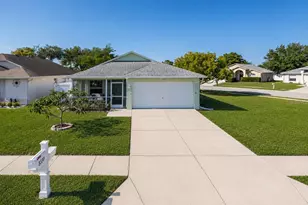 8330 Goldome Dr, Port Richey, FL 34668 - Photo 1