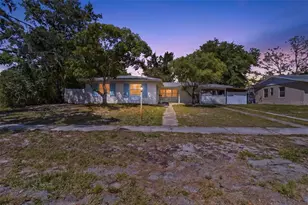 6221 Dalton St, Spring Hill, FL 34606 - Photo 1