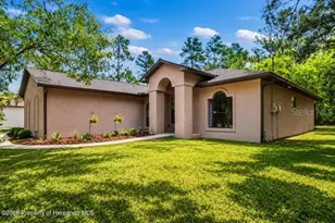 8330 Cockatoo Rd, Weeki Wachee, FL 34613 - Photo 1