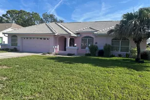 9376 Southern Belle Dr, Weeki Wachee, FL 34613 - Photo 1