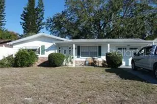 4392 Craftsbury Dr, New Port Richey, FL 34652 - Photo 1