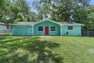 613 Holley St, Brooksville, FL 34601 - Photo 1