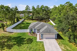 11370 Mirage Ave, Weeki Wachee, FL 34614 - Photo 1