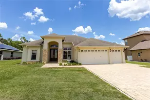 4072 Misty View Dr, Spring Hill, FL 34609 - Photo 1