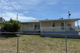 2141 Speck Dr, Holiday, FL 34691 - Photo 1