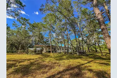 14209 Tayco Drive, Weeki Wachee, FL 34614 - Photo 1