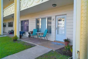 2361 Ecuadorian Way, Clearwater, FL 33763 - Photo 1