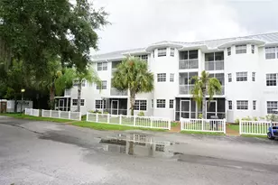 2077 Wetland Point, Lutz, FL 33558 - Photo 1