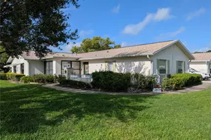 8161 Braddock Cir, Port Richey, FL 34668 - Photo 1