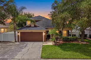 22536 Laureldale Dr, Lutz, FL 33549 - Photo 1