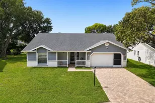 9414 Cape Charles Ave, New Port Richey, FL 34655 - Photo 1