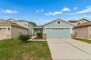 10226 Perthshire Cir, Land O Lakes, FL 34638 - Photo 1
