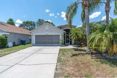 4053 Savage Station Circle, New Port Richey, FL 34655 - Photo 1