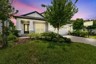 11852 Gavin Ln, Odessa, FL 33556 - Photo 1