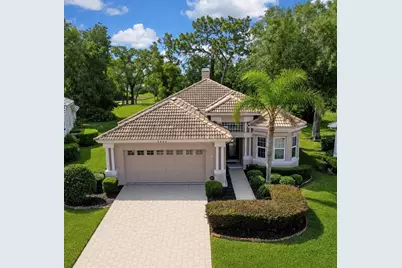 8480 Maybelle Drive, Weeki Wachee, FL 34613 - Photo 1
