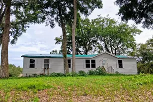 12406 Hudson Ave, Hudson, FL 34669 - Photo 1