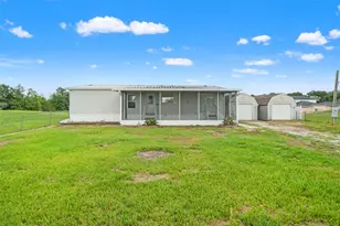 504 Manilla Ln, Winter Haven, FL 33880 - Photo 1