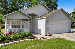 5514 Kentucky Ave, New Port Richey, FL 34652 - Photo 1