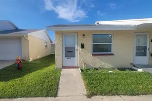 4922 Filner St, New Port Richey, FL 34652 - Photo 1