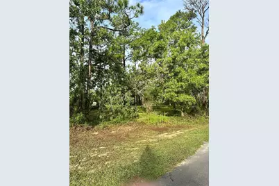 2 Barkwood Point, Homosassa, FL 34446 - Photo 1