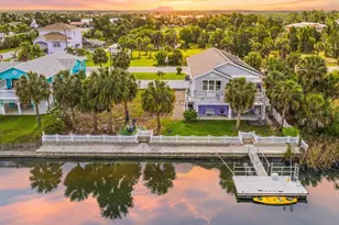 3305 Rose Arbor Dr, Hernando Beach, FL 34607 - Photo 1