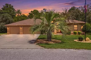 6 Heuchera Ct W, Homosassa, FL 34446 - Photo 1