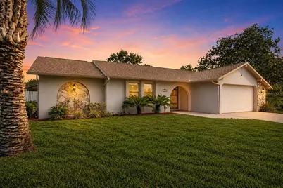 11312 Sedgefield Avenue, Spring Hill, FL 34608 - Photo 1