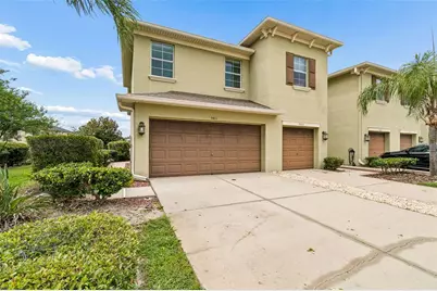 9421 Trumpet Vine Loop, Trinity, FL 34655 - Photo 1