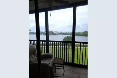 8150 Brent Street #714, Port Richey, FL 34668 - Photo 1