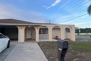 5945 Mockingbird Dr, New Port Richey, FL 34652 - Photo 1