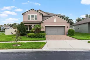 30841 Kelmin Ter, Wesley Chapel, FL 33543 - Photo 1