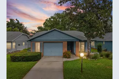 11614 Rose Tree Drive, New Port Richey, FL 34654 - Photo 1