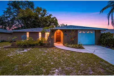 7406 Stone Road, Port Richey, FL 34668 - Photo 1