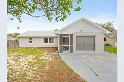 5180 Quintilis Street, Spring Hill, FL 34608 - Photo 1