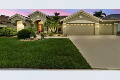 1226 Hoversham Drive, New Port Richey, FL 34655 - Photo 1