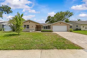 8519 Arrowhead Dr, Hudson, FL 34667 - Photo 1