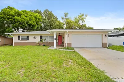 611 Patricia Avenue, Dunedin, FL 34698 - Photo 1