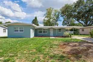 5602 Oceanic Rd, Holiday, FL 34690 - Photo 1