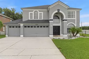 1718 Roseroot Ct, Trinity, FL 34655 - Photo 1