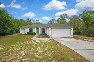 2124 Deborah Dr, Spring Hill, FL 34609 - Photo 1
