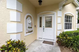 2189 Oak Forest Ln, Palm Harbor, FL 34683 - Photo 1