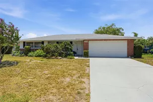 7820 Tropicana Dr, Port Richey, FL 34668 - Photo 1