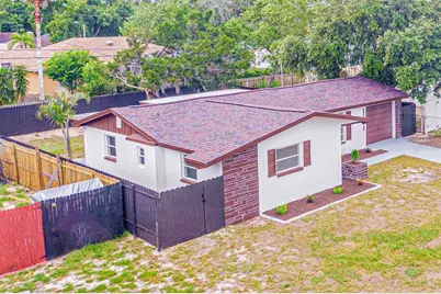 3720 Beacon Square Drive, Holiday, FL 34691 - Photo 1