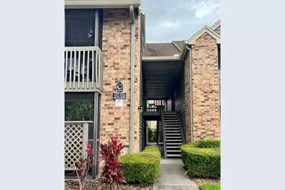 2500 Winding Creek Boulevard #C205, Clearwater, FL 33761 - Photo 1