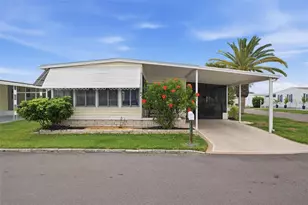 2012 Hilo Dr, Holiday, FL 34691 - Photo 1