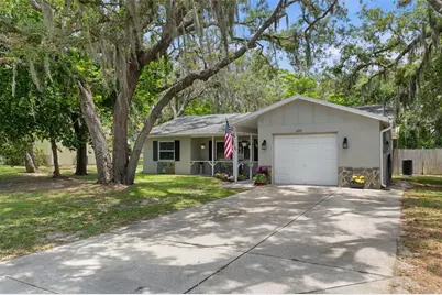 6337 Radford Street, Spring Hill, FL 34606 - Photo 1
