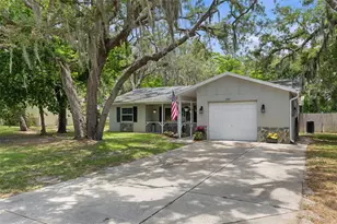 6337 Radford St, Spring Hill, FL 34606 - Photo 1